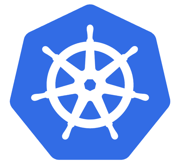 Kubernetes