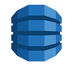 DynamoDB