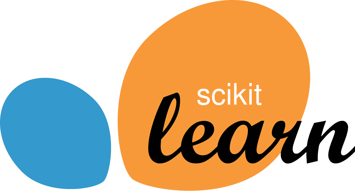 ScikitLearn